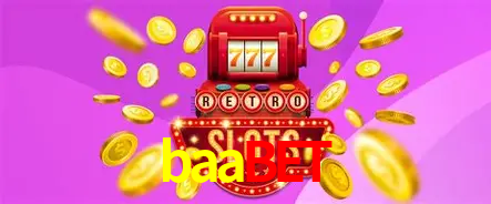 A Emoção da Loteria na baabet: Uma Chance de Mudança de Vida