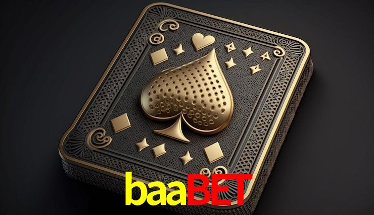 Experiência VIP baabet