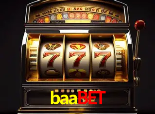 Desvendando o Mundo dos Jogos Virtuais na baabet