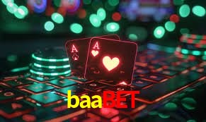 Estatísticas baabet
