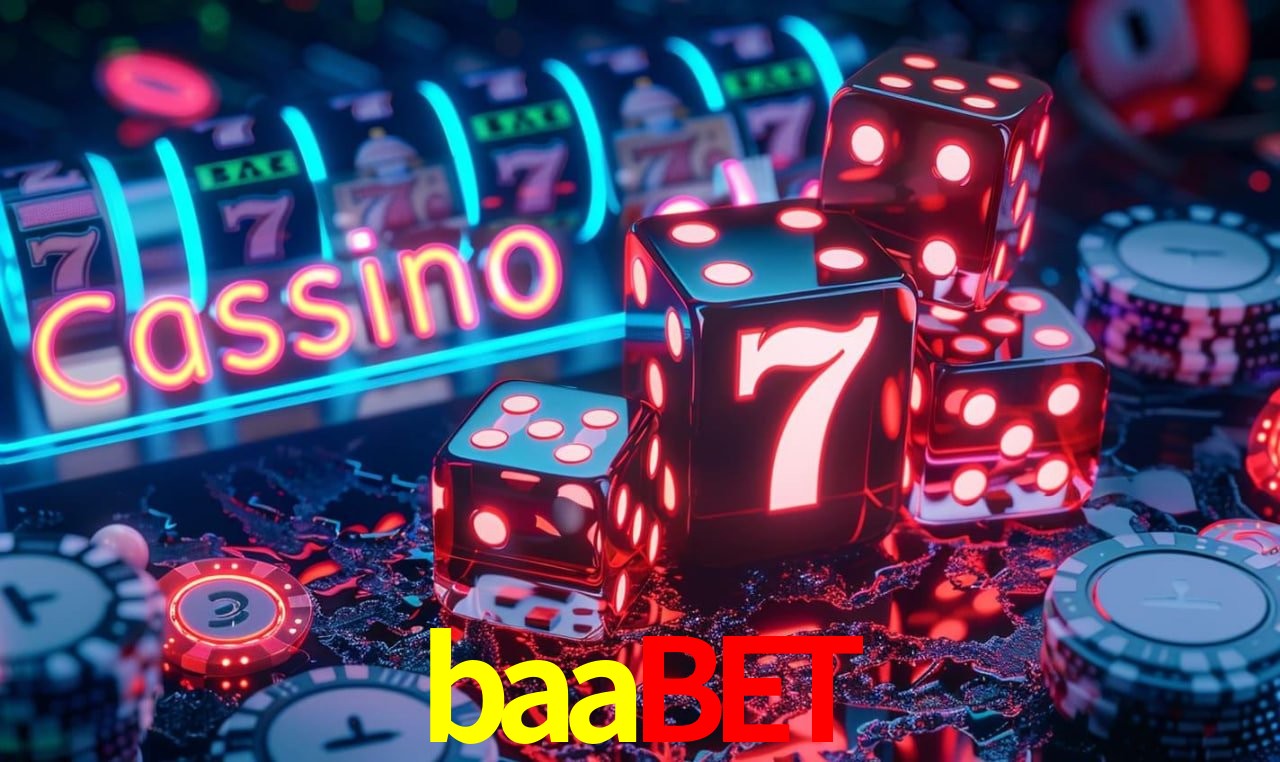 Experiência VIP baabet