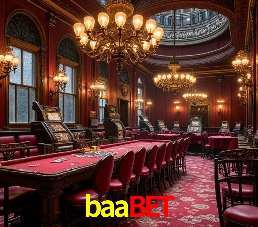 Especiais de Fim de Semana baabet