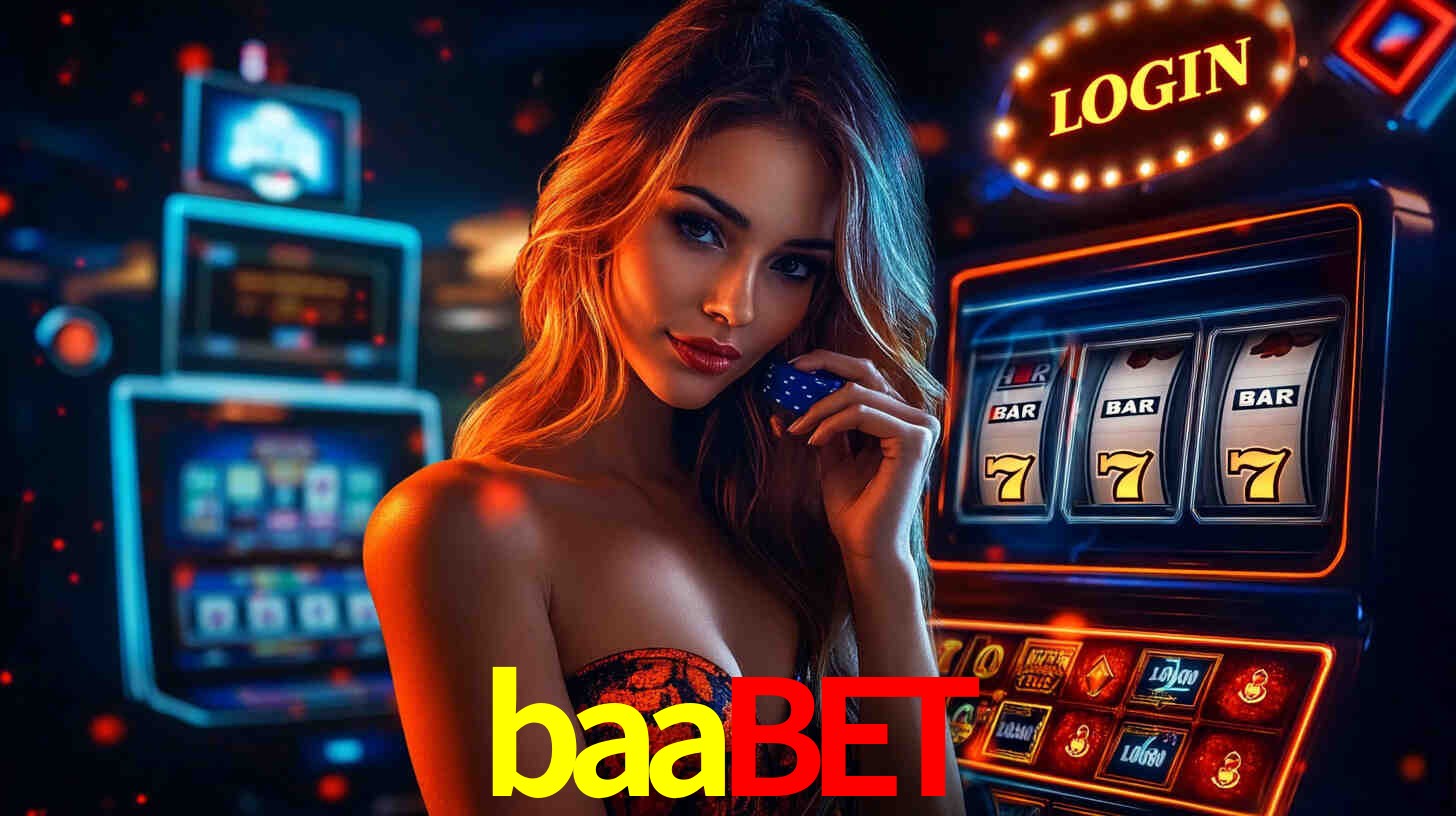 baabet,baabet.com