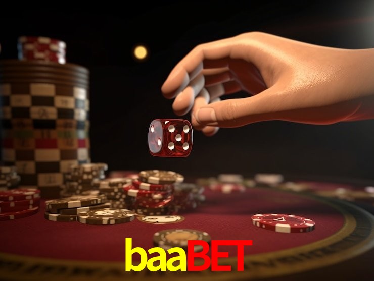 Diretório de Jogos baabet