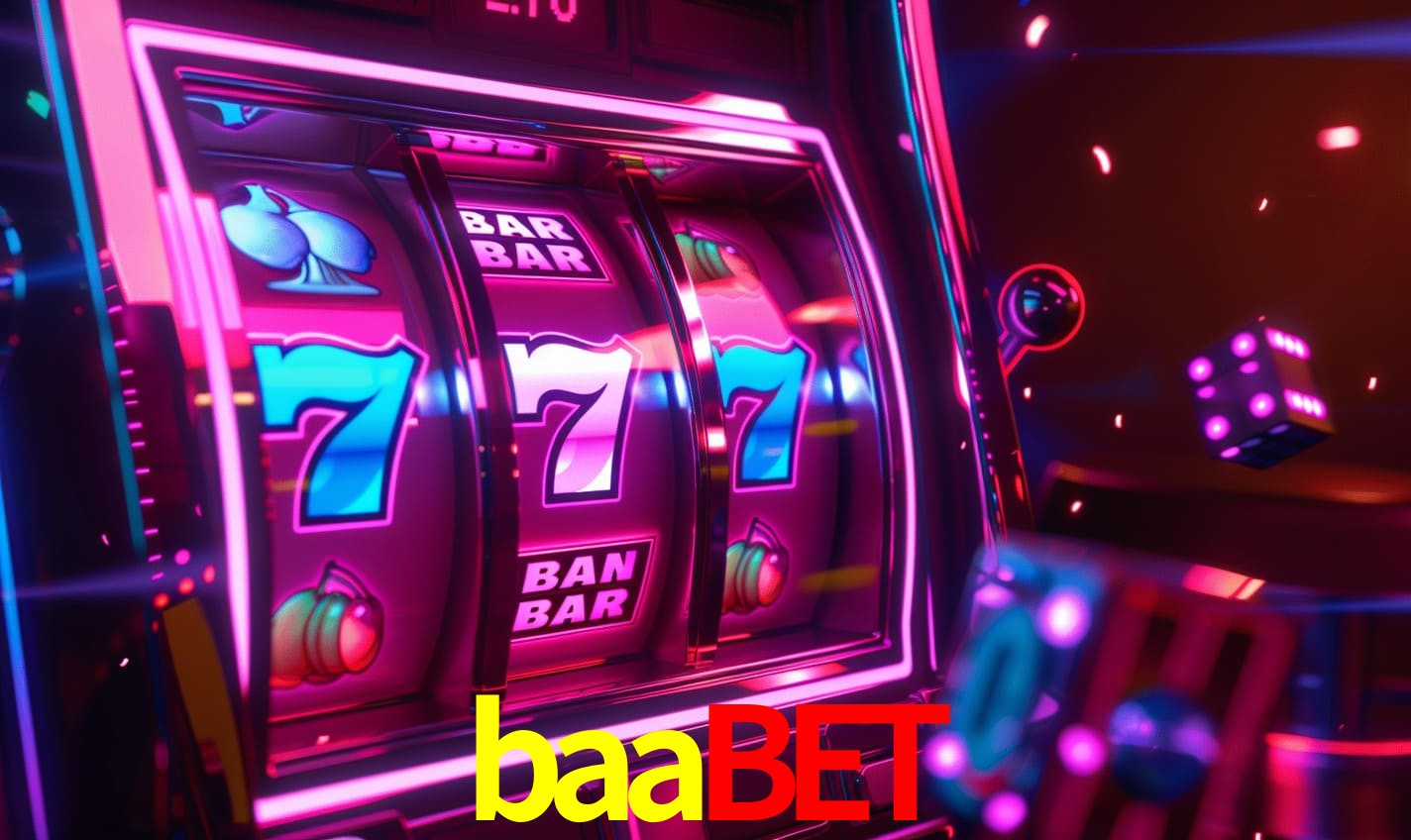 Explorando a Categoria de Eventos em Apostas na baabet