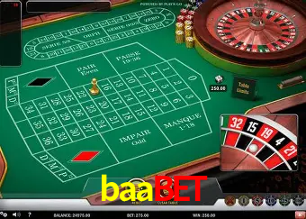 Descubra a Essência do baabet: Nossa História e Compromissos