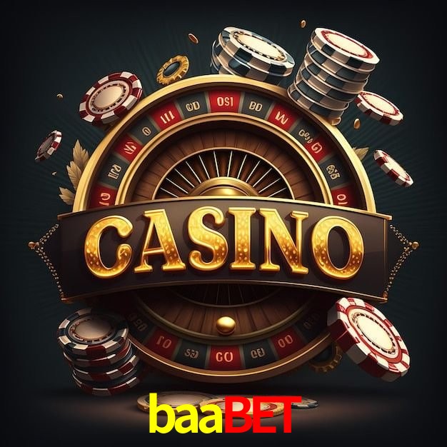 Download rápido e seguro na baabet