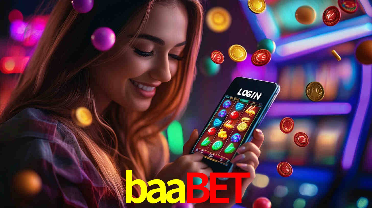 baabet.com