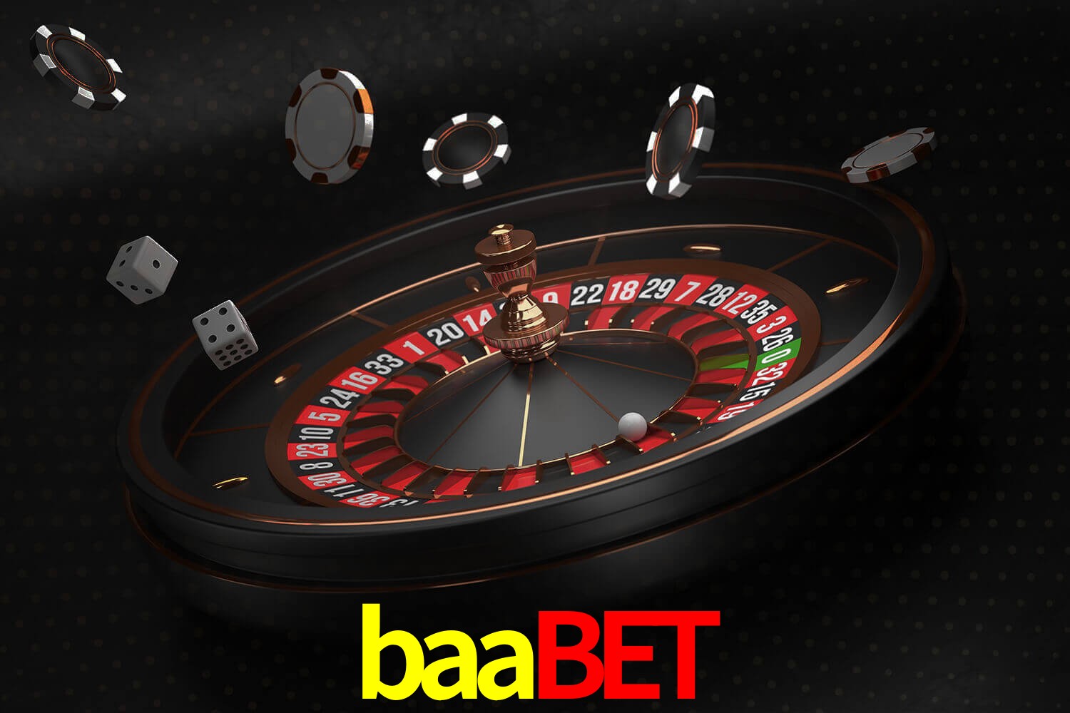 baabet.com