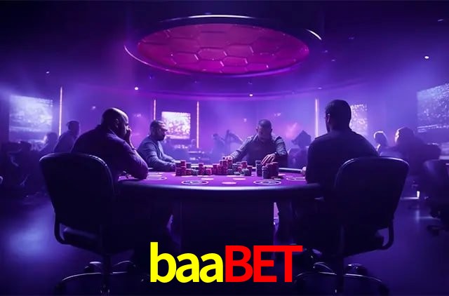 Descubra o Programa VIP da baabet: Vantagens Exclusivas para Jogadores