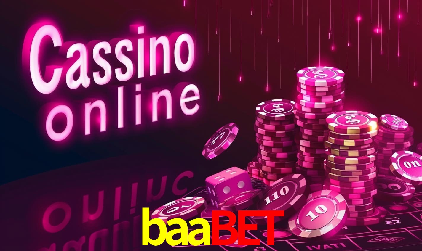 Descubra a Essência do baabet: Nossa História e Compromissos