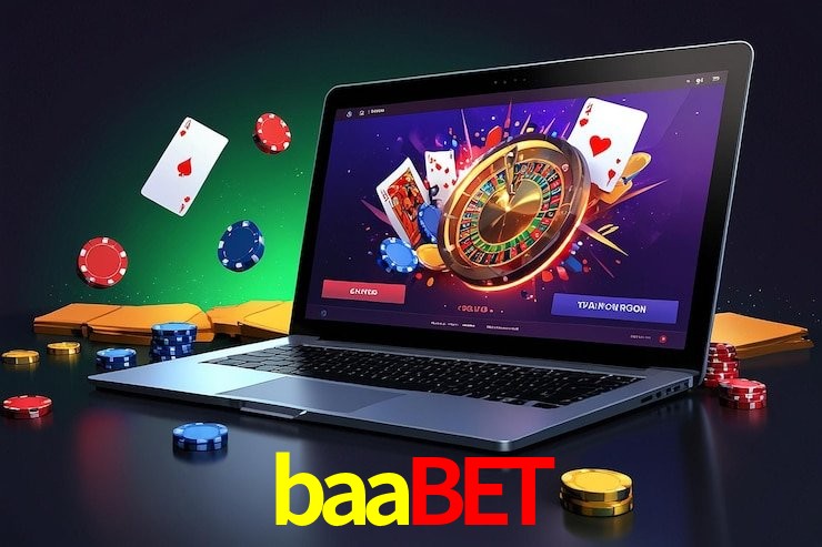 Promoções Sazonais baabet
