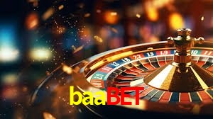 Jogos populares e pagamentos rápidos na baabet