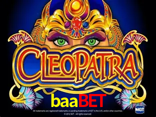 Jogos de mesa e apostas rápidas na baabet