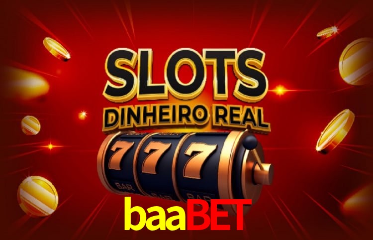 Ofertas Exclusivas baabet