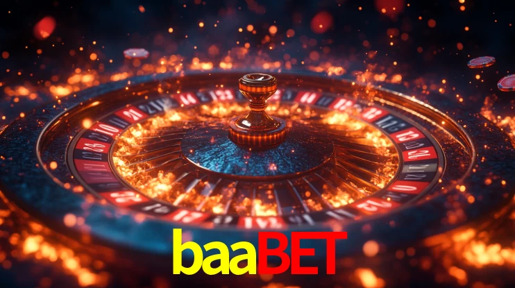 baabet,baabet.com