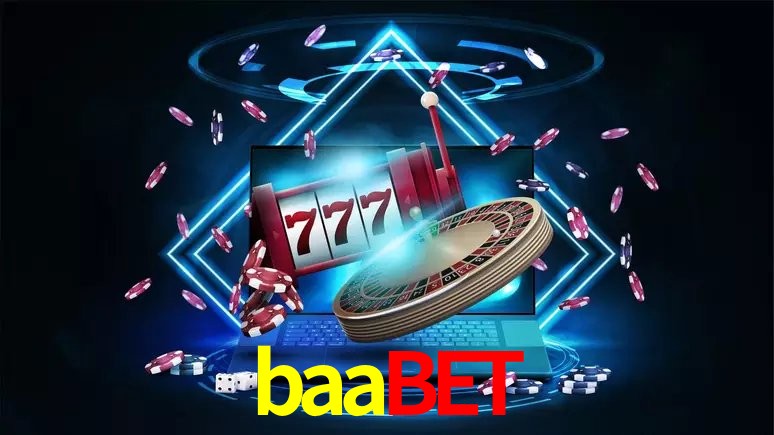 Login Seguro baabet