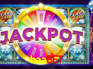 A Revolução dos Aplicativos de Jogos no baabet