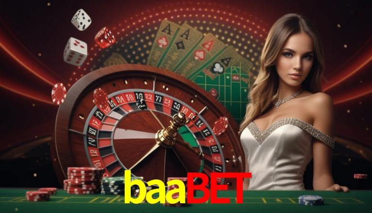 Secure Login baabet