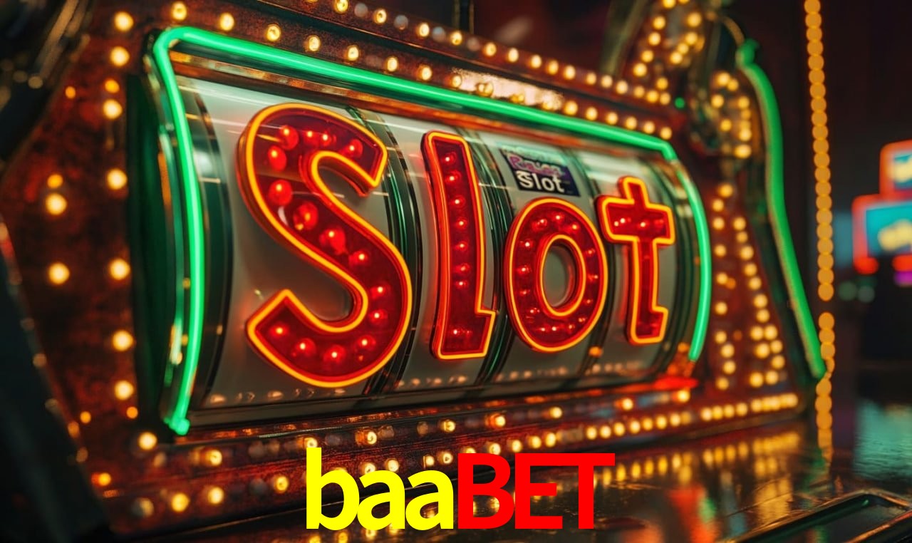 Integração de APIs baabet