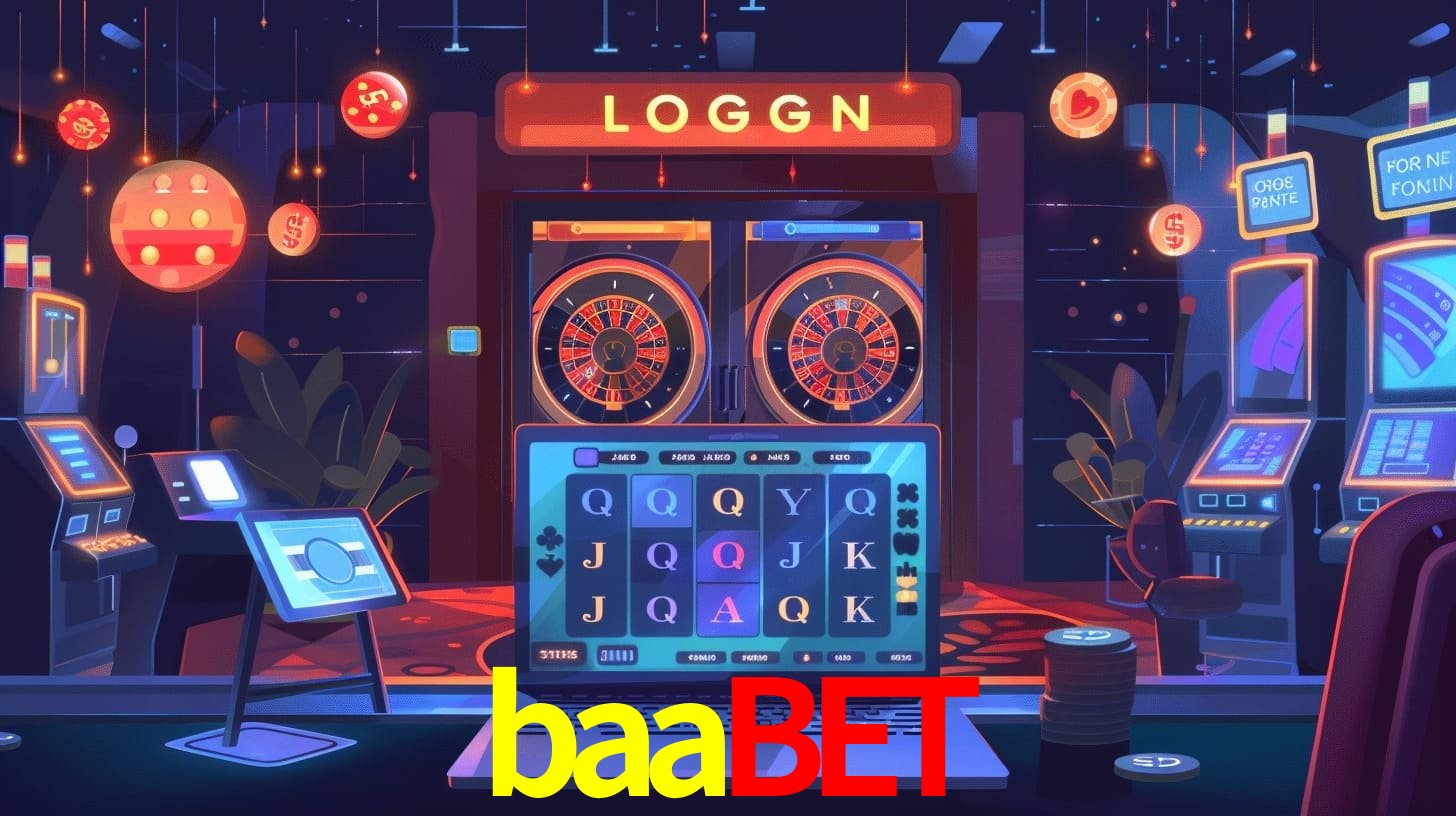Promoção Relâmpago baabet