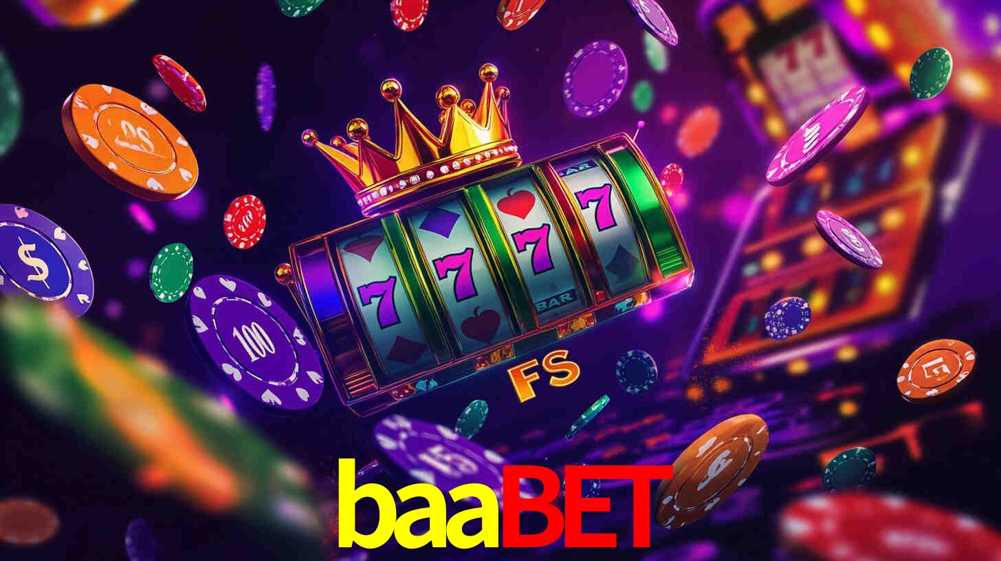 Welcome Bonus baabet