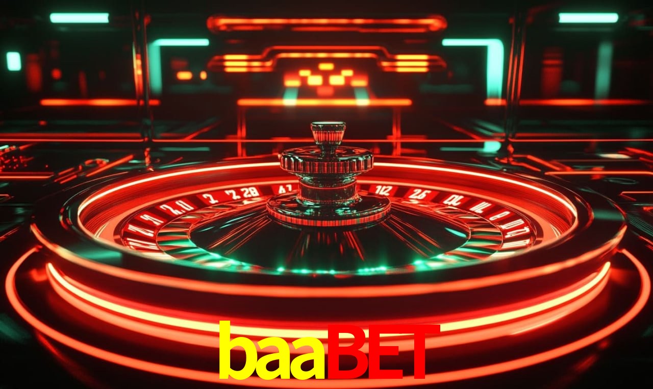 Descubra a Magia dos Jogos de Arcade no baabet