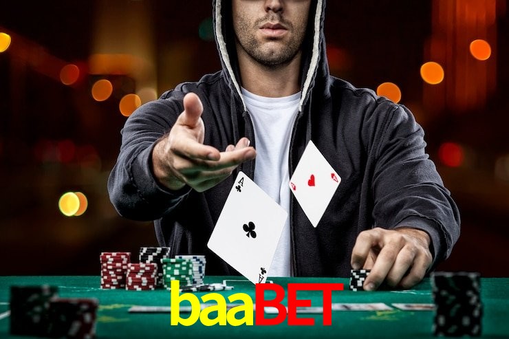 baabet.com