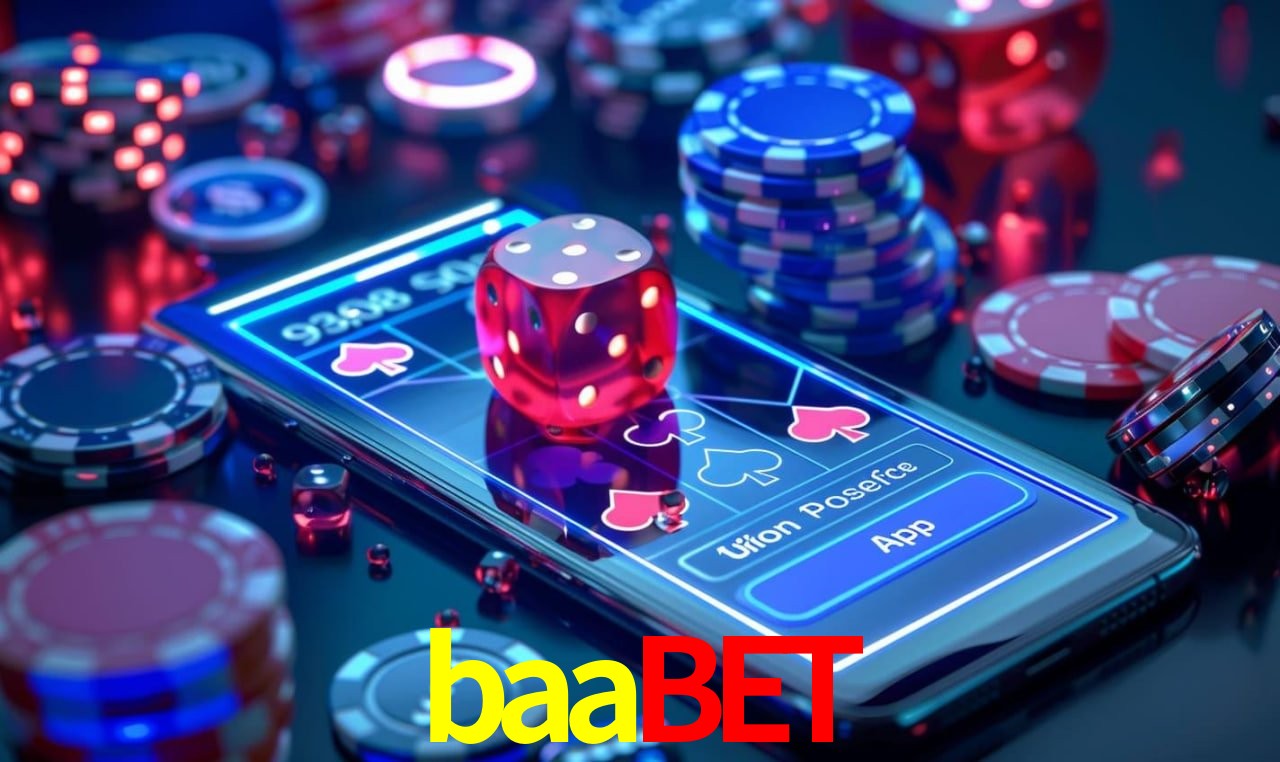 Benefícios VIP na baabet