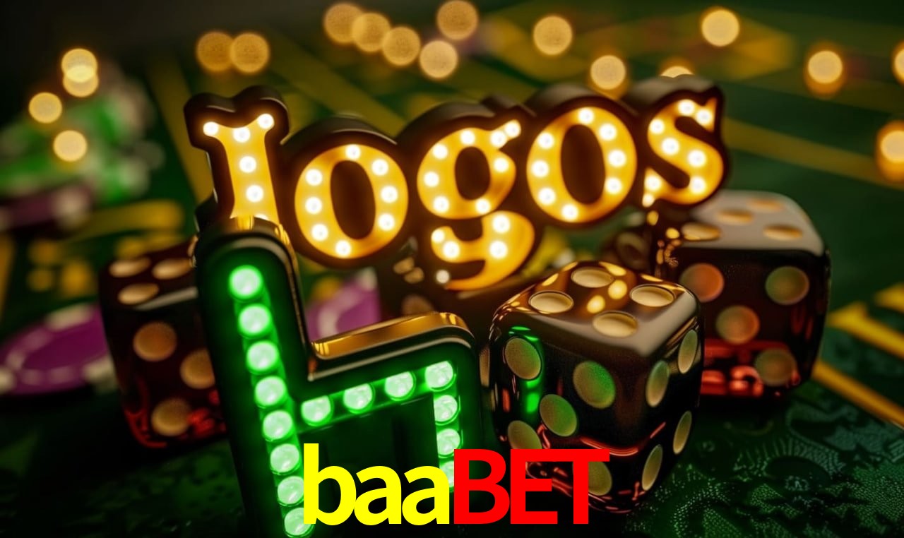 Recursos de Bônus baabet