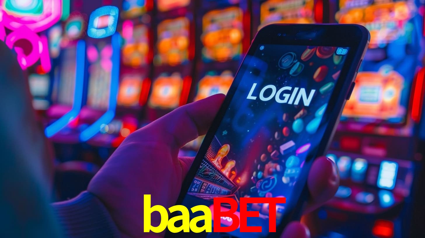 Programa VIP baabet