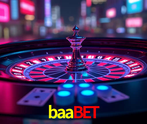 Explorando a Categoria de Eventos em Apostas na baabet