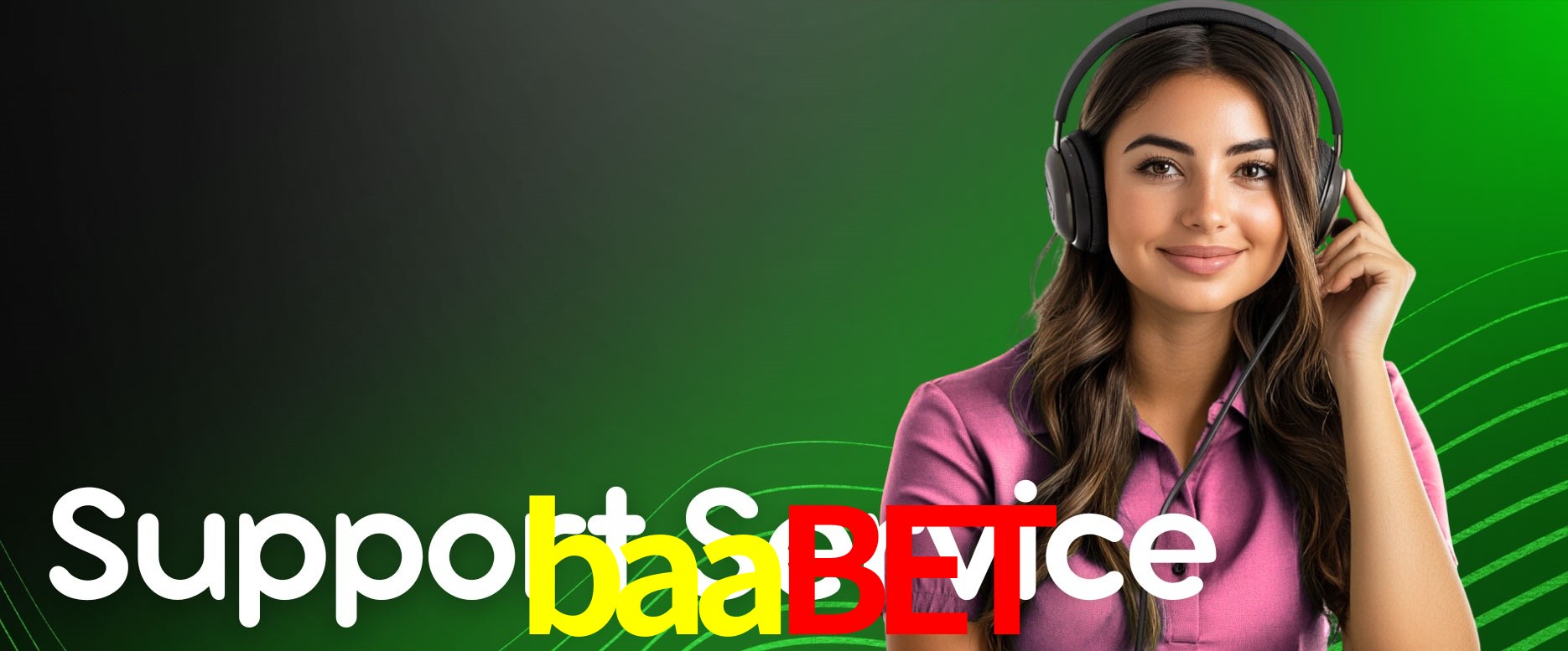 Exclusive Offers baabet