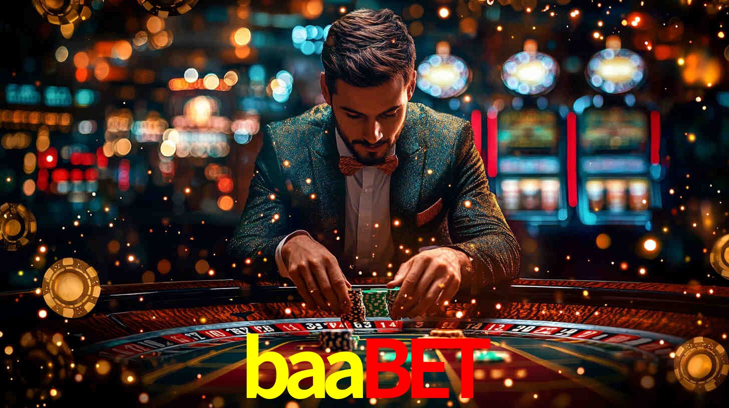 Instant EasyPaisa baabet