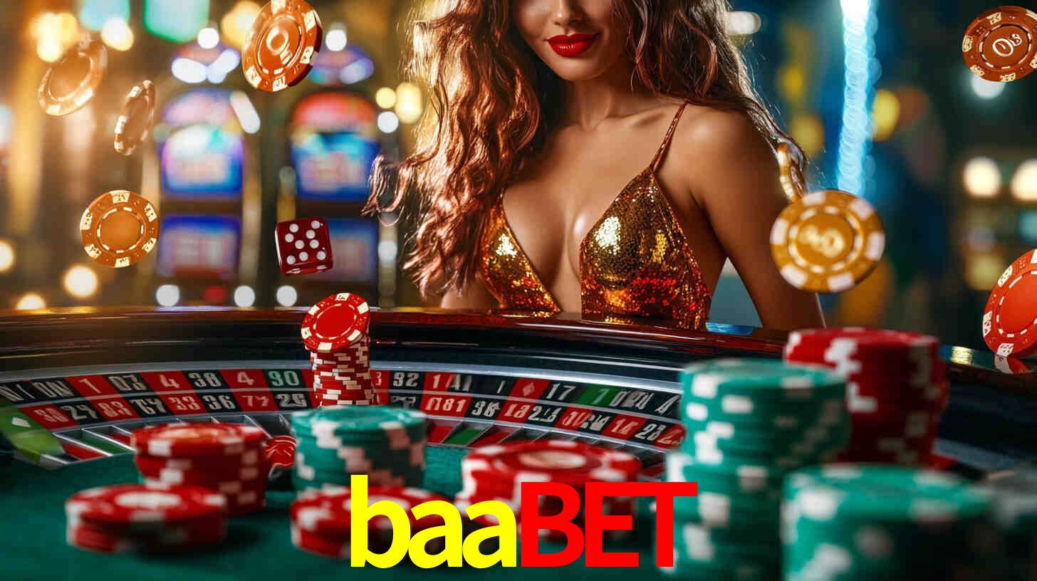 Exclusive Games baabet