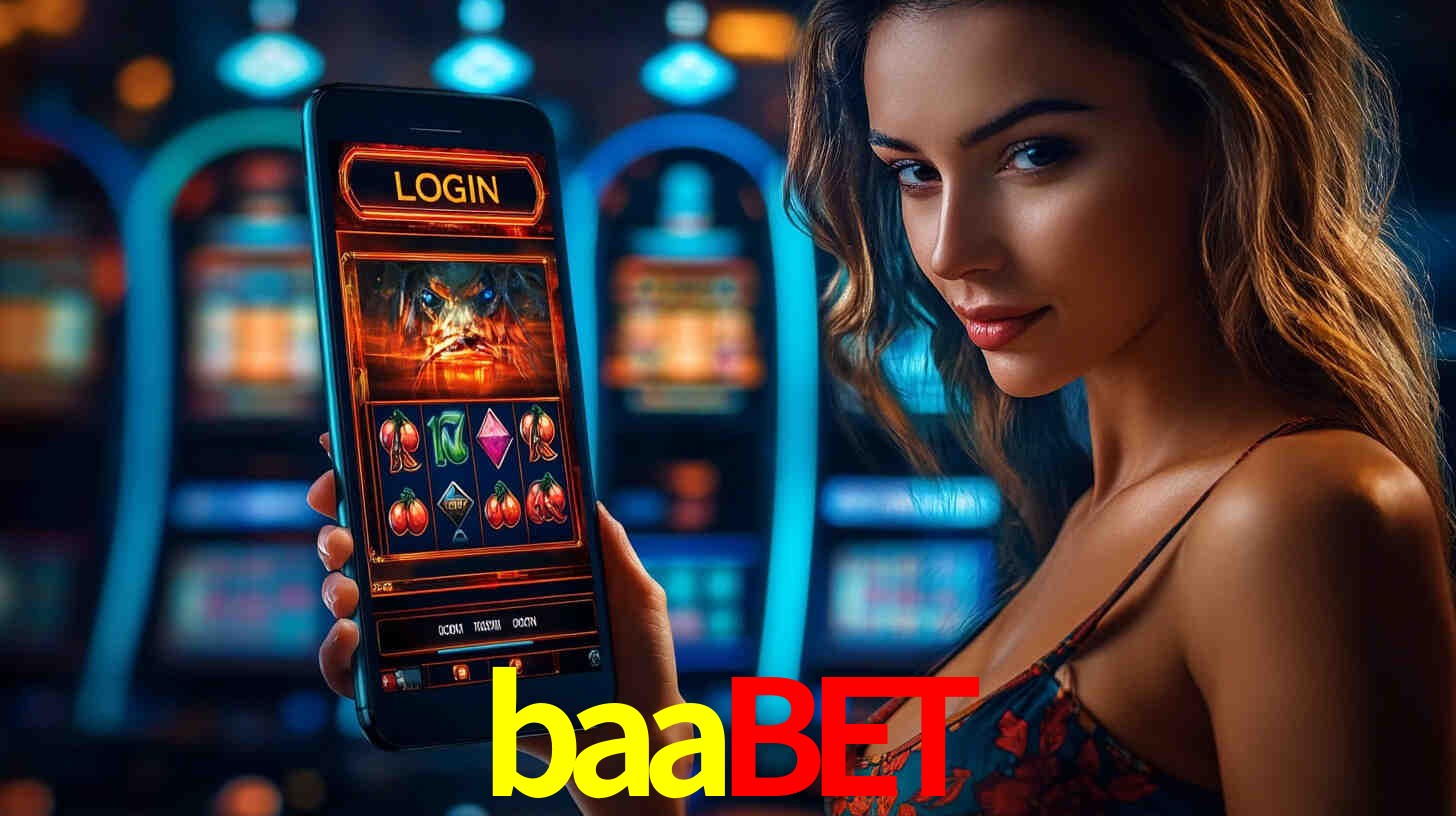 baabet