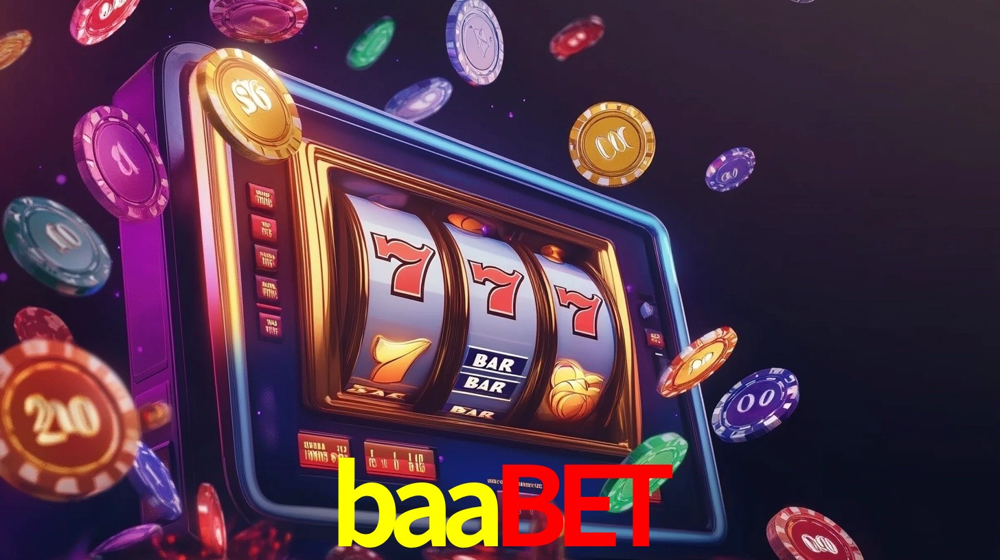 Programa VIP baabet