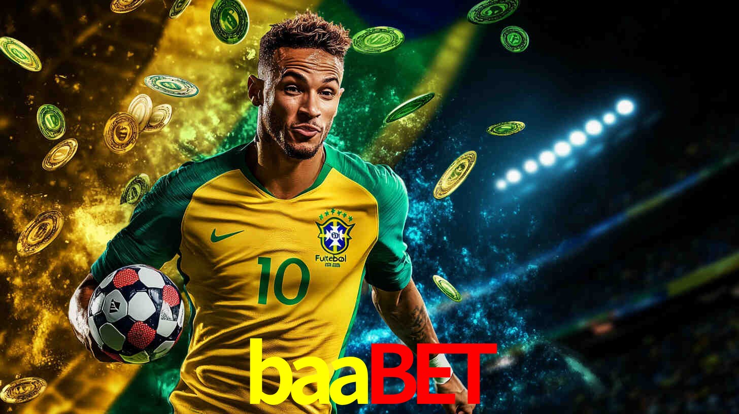 Apostas Esportivas na baabet: Um Guia Completo