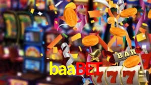 baabet