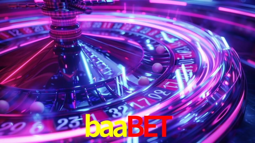 A Experiência Imersiva dos Cassinos Ao Vivo no baabet