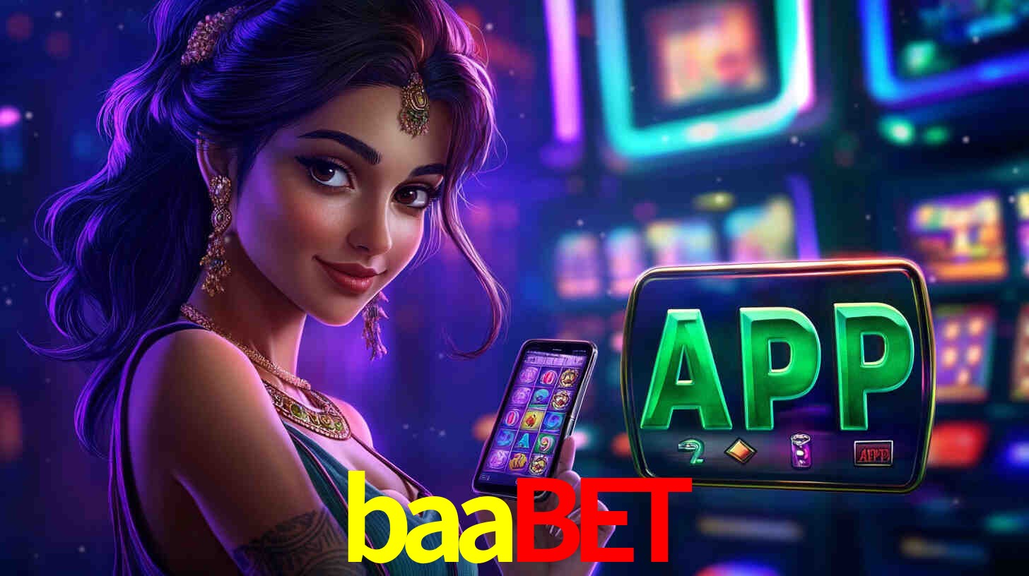 baabet,baabet.com