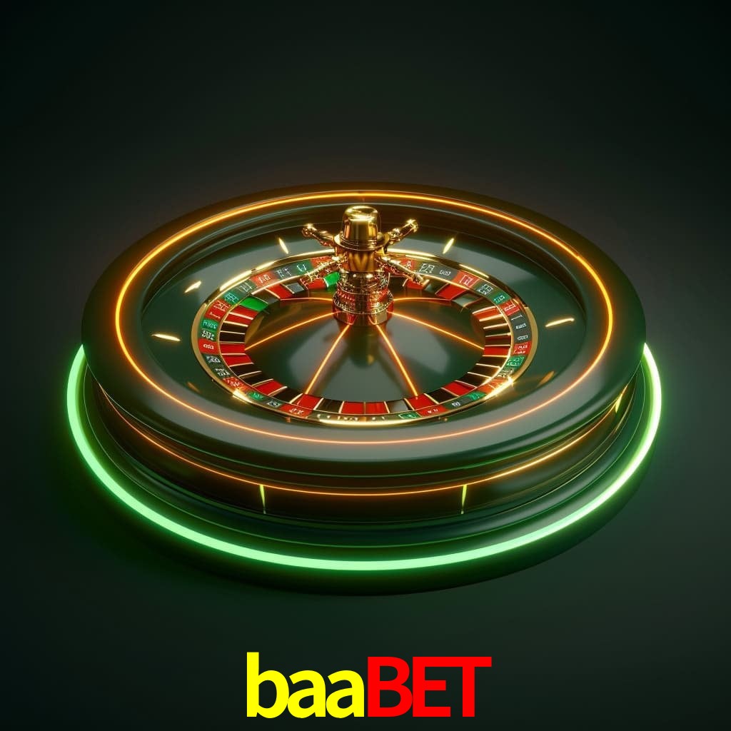 Download de APK seguro na baabet