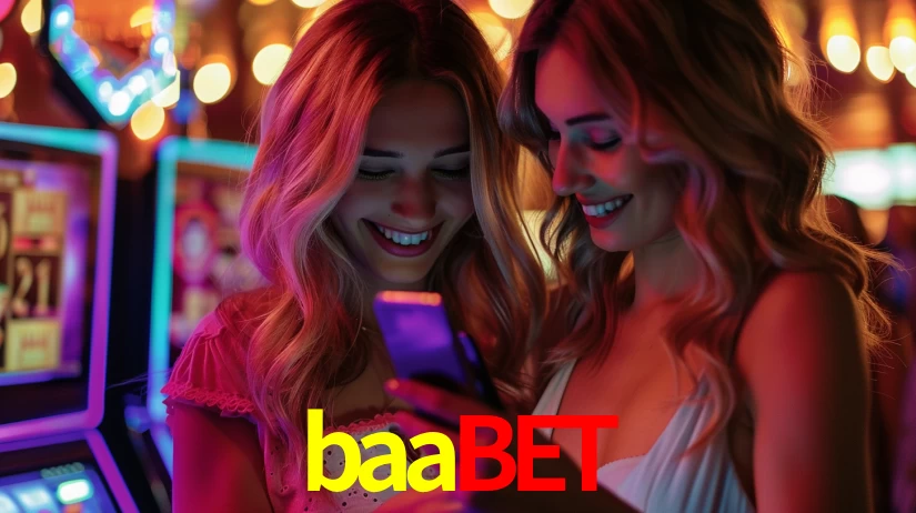 baabet login