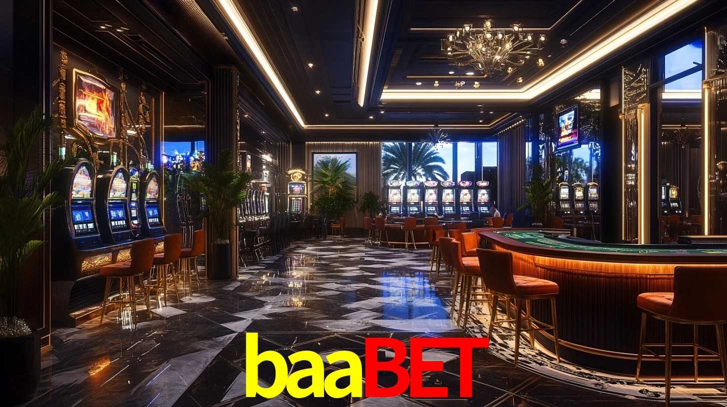 Cashback e recargas na baabet