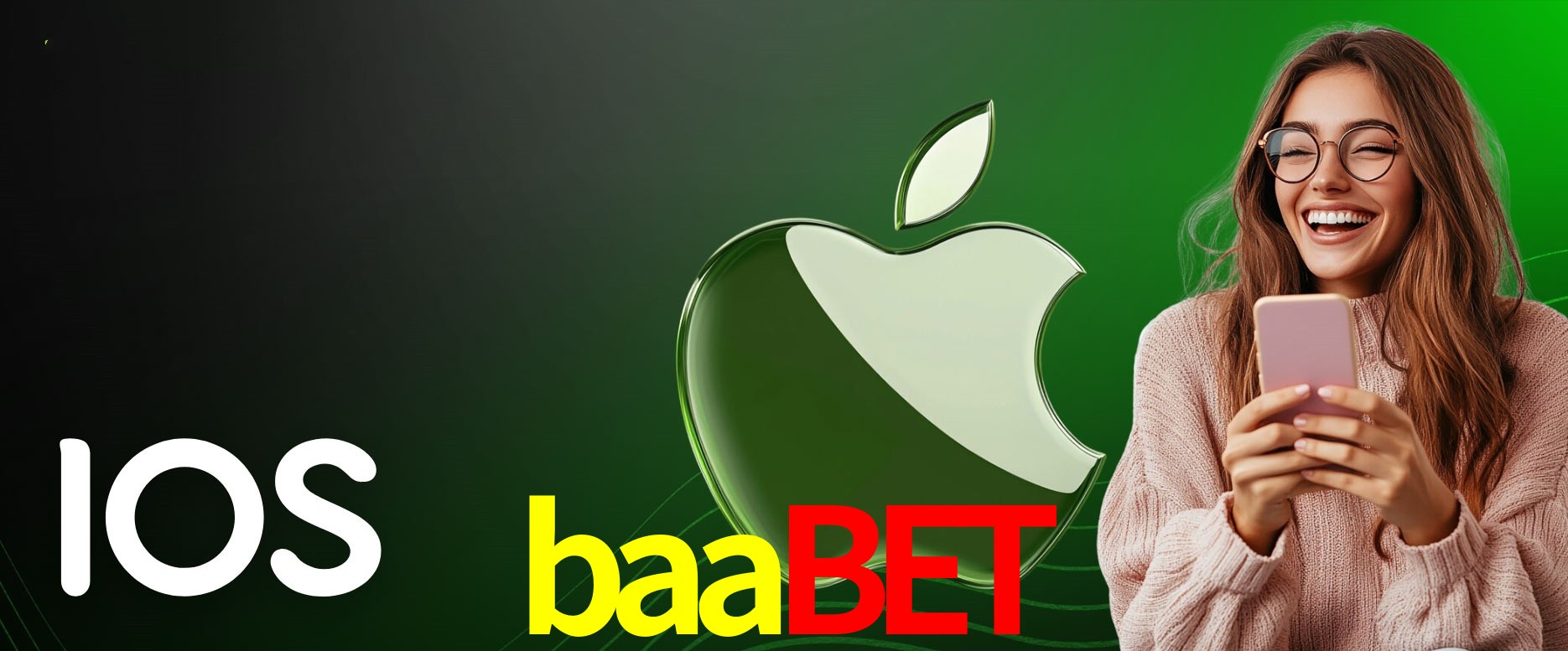 Flash Promotion baabet