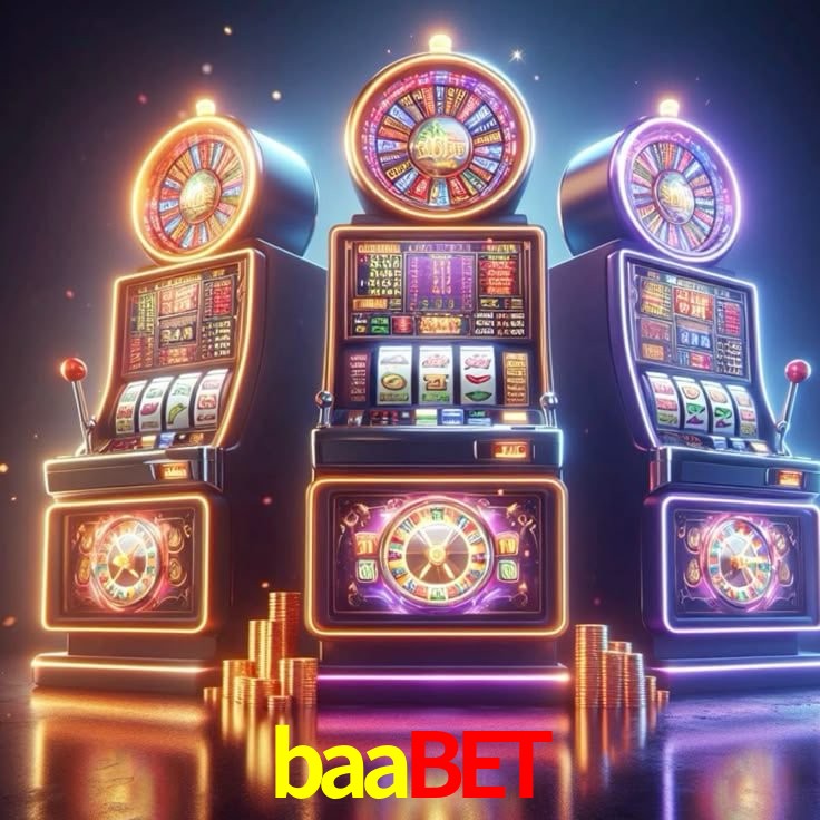 Experimente o Login Seguro Premium no baabet