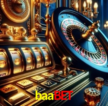 Mesa de Roleta baabet