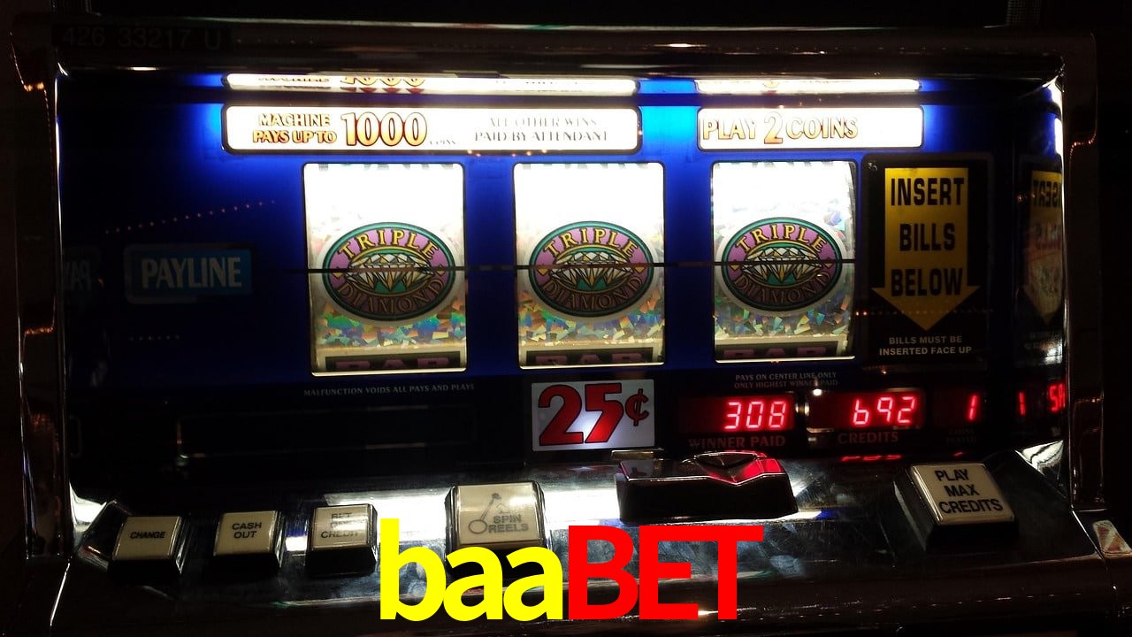 Football Betting baabet