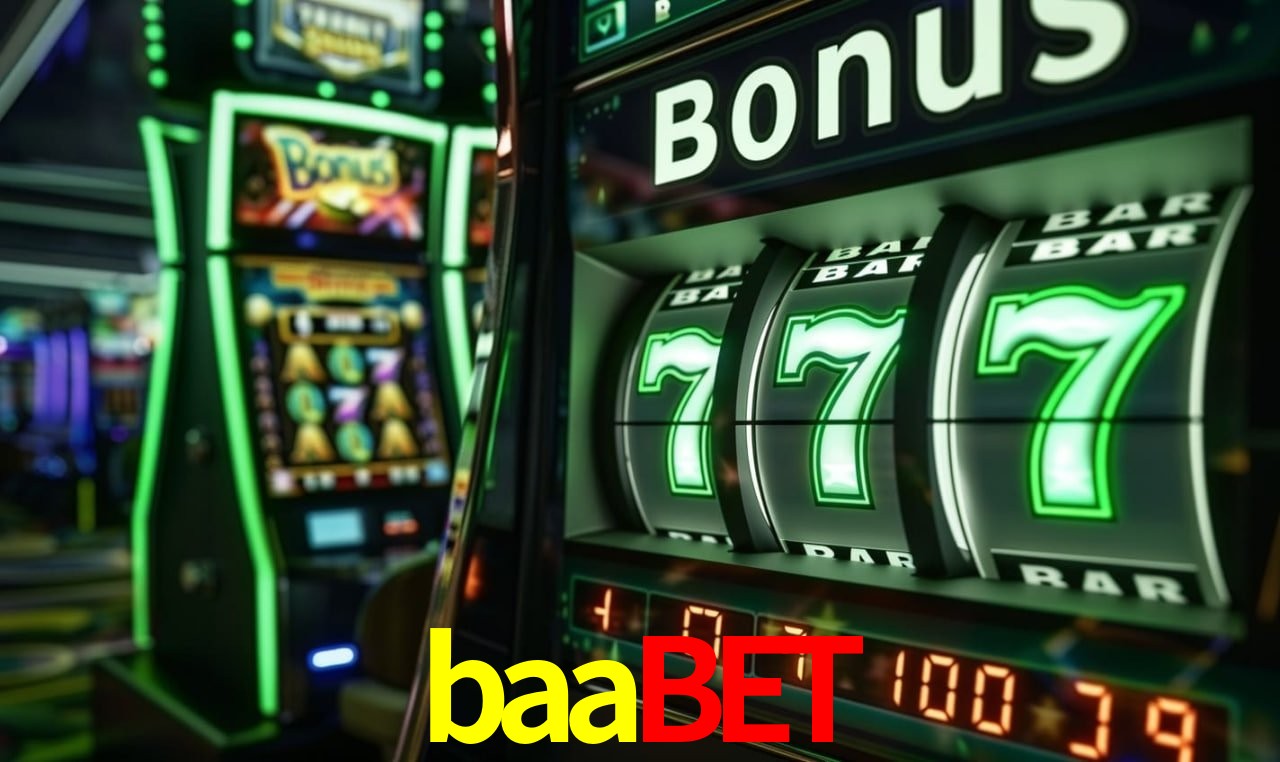 Games Directory baabet