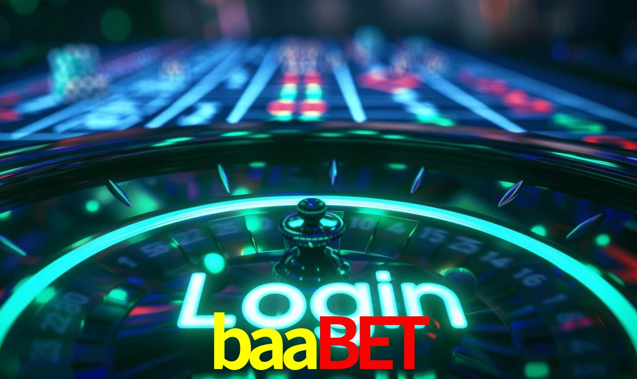 Estratégias Crash Games baabet